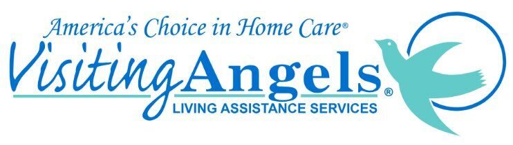 Over 14 000 Redding Seniors Likely Want To Age At Home Study Shows