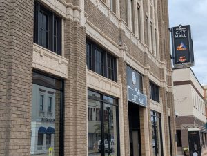 Over Two Dozen Candidates File For Six Aurora City Council Seats Ahead Of April