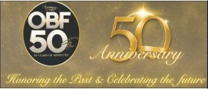 Overcoming By Faith Ministries Marks 50 Years Of Service In Chatham County