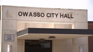 Owasso Launches Four Day Amnesty Program To Clear Municipal Court Warrants