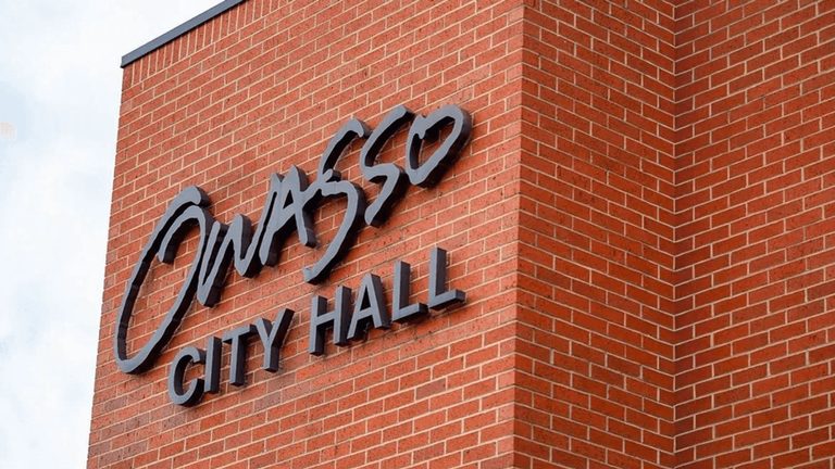 Owasso Municipal Court Launches Four Day Warrant Clearance Initiative