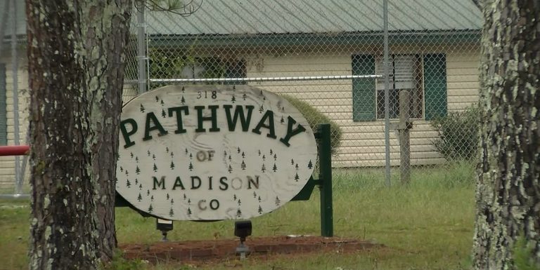 Owens Cross Roads City Moves To Remove Pathway Girls Home After Series Of Escape