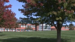 Oxford Area School District Reviews Staff Vaccination Records After Measles Case