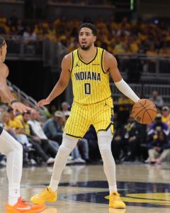Pacers Welcome Haliburton Back But Confront Early Season Hurdles