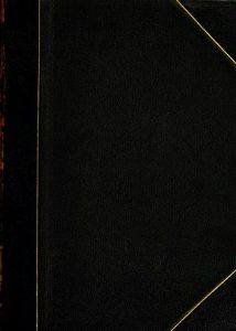 Draughon-Miller Park — Texarkana