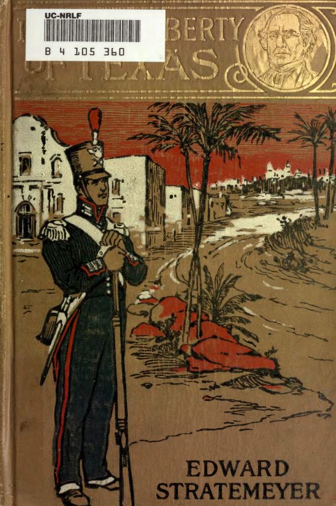 Texas Reds Steak House — Red River