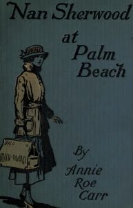Tropical Ridge Brewing Company — West Palm Beach