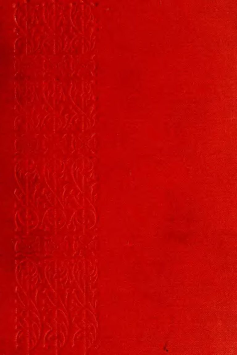 Spice of India – Wylie — Wylie