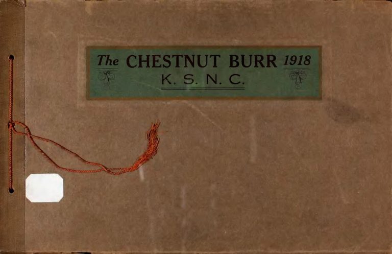 Manchester Curling Club — Manchester