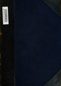 Seaport Framers — Alexandria