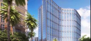 Palm Beach County Faces Lawsuit Over Expedited Convention Center Hotel Approval