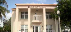 Palm Beach County Foundation Expands Support For Families Battling Sickle Cell D
