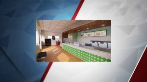 Papa Murphy S And Pinkberry To Open Co Brand Location In Sunriver Business Park