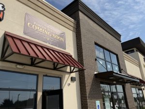 Parekh Jewelers Announces Plans For New Frisco Store And Repair Center