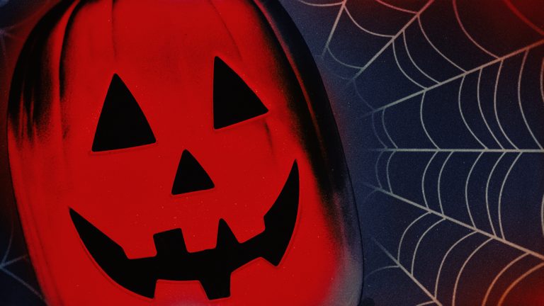 Parenting Coach Shares Tips For A Fun Stress Free Halloween In Cincinnati
