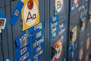Parents Question Fwisd Takeover As Experts Warn Funding Shortfalls