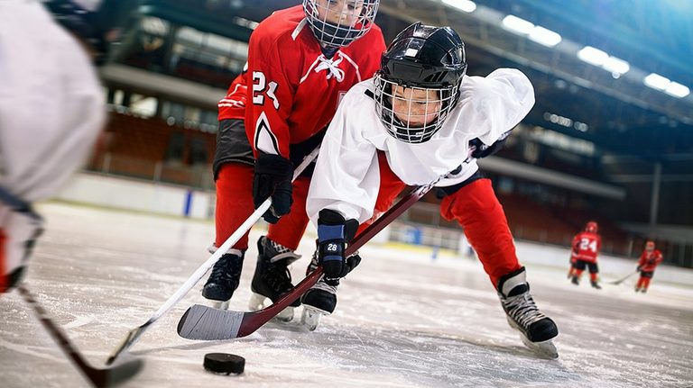 Parents Urged To Rethink Youth Sports Schedules To Protect Kids Health