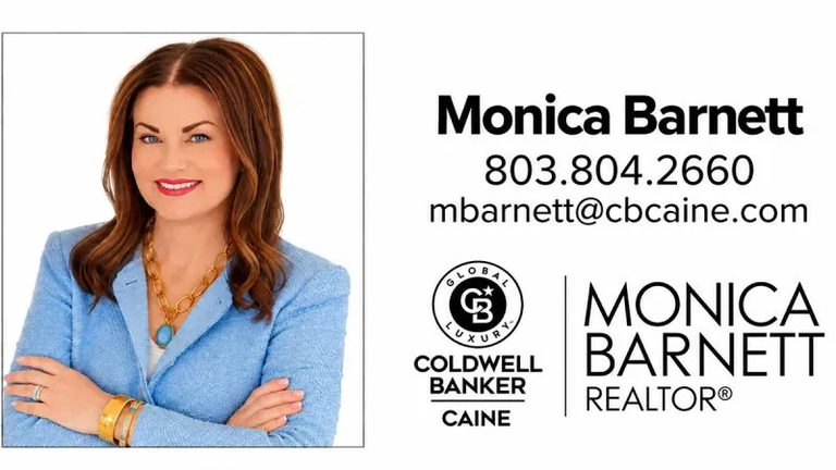 Paris Mountain Vineyard Home Listed For 2 45 Million In Greenville