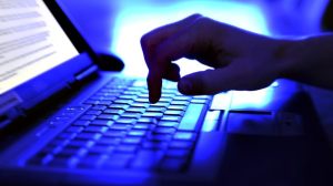 Pasadena Alerts Residents To Phone Scams Impersonating Health Officials