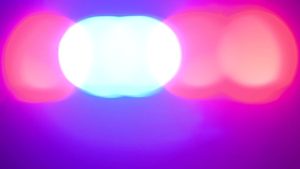 Pasco Deputy Dies By Self Inflicted Gunshot After Parking Lot Altercation At Pal