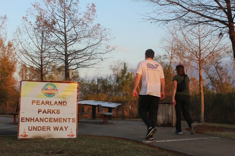 Pearland City Council Approves 22 M Upgrade To Shadow Creek Ranch Sportsplex
