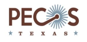Pecos Water Crews Schedule Temporary Low Pressure Service On 3Rd And Pecan Stree