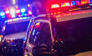 Pedestrian Fatality Closes 75Th Avenue Near Shangri La Road In Peoria