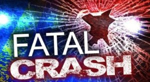 Pedestrian Killed In Early Morning Crash On U S 84 Near Mansfield La