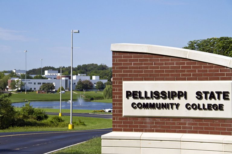 Pellissippi State Community College Hosts Free Open House For Prospective Studen