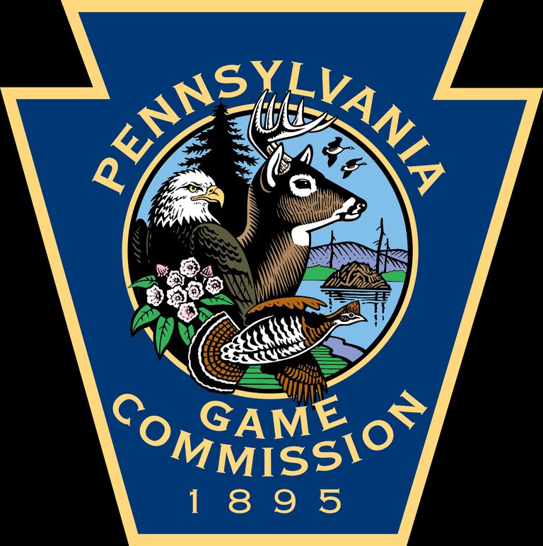 Pennsylvania Game Commission Opens Fall Turkey Season On Halloween