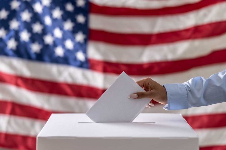 Pennsylvania Voter Guide What You Need To Know For The Nov 3 2026 General Electi