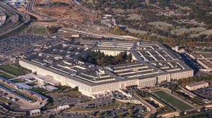 Pentagon Breach Exposes Personal Data Of 3 Million Military Linked Individuals