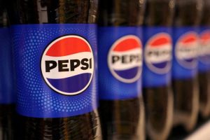Pepsico Announces New Cost Cutting Measures After Revising 2026 Profit Outlook