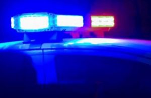 Person Critically Injured In Early Morning Shooting On Indianapolis Northeast Si