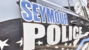 Person Killed After Train Collision On Broadway Street In Seymour Indiana