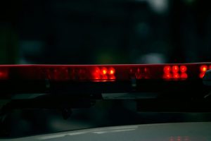 Person Shot On Martin Luther King Jr Boulevard In Raleigh Early Monday