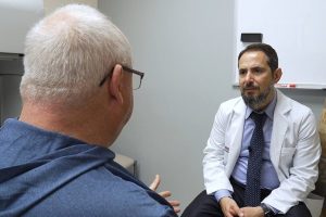 Personalized Mrna Vaccine Cuts Melanoma Recurrence Risk By 42 In Major Trial