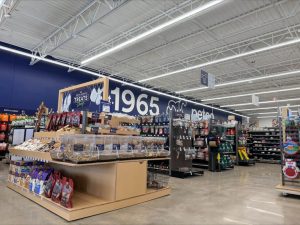 Petco Moves Sugar Land Store To Town Center Boulevard With New Treat Bar And Eve