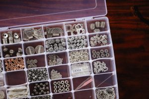 Sunlight Beads & Gallery — Cody