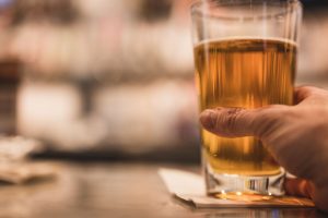 Jub Jub's Thirst Parlor — Reno
