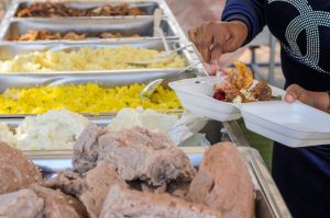 Zipko's Lunch & Catering — Bradford