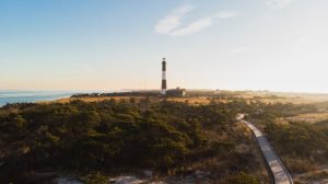 Fire Island Ferries – Fire Island Pines — Brookhaven
