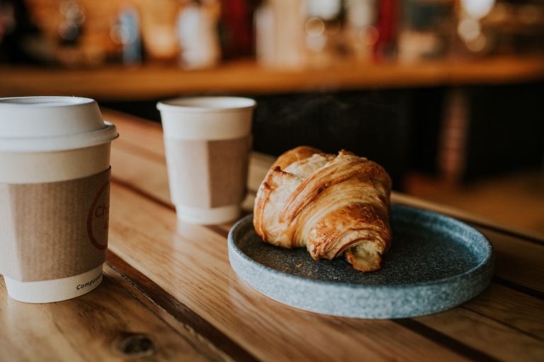 Savor at Provisions Market & Café — Nampa