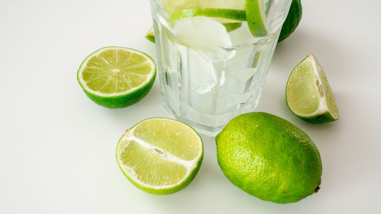 Revive Nutrition & Hydration Bar — Fresno