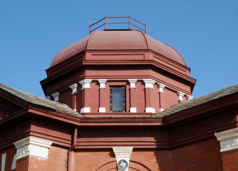 Nampa Carnegie Library (Historical Building) — Nampa