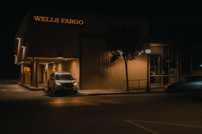 Bernbaum's — Fargo