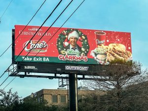 Raising Cane's Chicken Fingers – DeSoto — Desoto