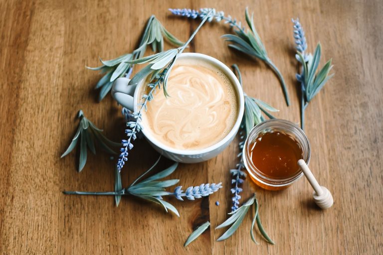 Strictly Organic Coffee Company — Bend