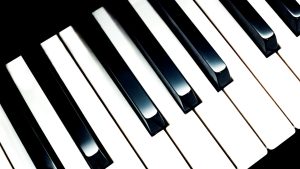Vertigo Music — Grand Rapids