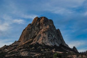 Organ Mountains-Desert Peaks National Monument Visitor Center — Las Cruces